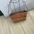 Planter Basket 3 thumbnail