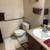 Deluxe Apartment bedroom with bath, internet washer/dryer 6 thumbnail