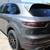 22"porsche Cayenne new wheels & new  goodyear tires 5 thumbnail