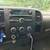 2011 Chevy Silverado Ext Cab2500 HD 6.0L Vortex 4x2 4 thumbnail