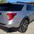 $422/mo - 2022 Ford Explorer STLine ST Line ST-Line 5 thumbnail