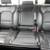 2019 Ram 1500 Laramie 13 thumbnail