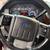 2012 Ford F-350 Super Duty 4x4 4WD F350 Lariat  4dr Crew Cab 6.8 ft. SB SRW Pick 10 thumbnail