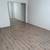 Nice 1 bed 1 bath in Encino 1 thumbnail