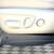2014 Toyota Sienna XLE 19 thumbnail