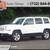 2014 Jeep Patriot Sport 4x4 4dr SUV 1 thumbnail