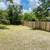 Newly Remodeled Duplex in North Austin 12 thumbnail