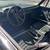 1972 Porsche 914 8 thumbnail