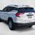 2023 GMC Terrain AWD All Wheel Drive SLE SUV 8 thumbnail