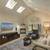 NIGHTLY RENTAL! Gorgeous, Updated Custom Home, Walk to Ocean and Town! 12 thumbnail