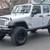 2011 Jeep Wrangler Unlimited Sport Summertime Ready 1 thumbnail