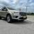 2017 FORD ESCAPE TITANIUM 1 thumbnail
