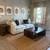 ONE BEDROOMS AVAILABLE FOR IMMEDIATE MOVE-IN!!! 4 thumbnail
