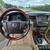 2008 Lexus LX570 18 thumbnail