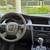 * * * * * * * 2011 Audi Wagon or SUV - Subscription Pilot Program! 10 thumbnail