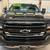 ** 2017 CHEVROLET SILVERADO 1500 LT 4X4 4DR DOUBLE CAB 6.5 FT SB ** 6 thumbnail