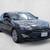 2015 Hyundai Genesis Coupe  3.8L Base Coupe 3 thumbnail
