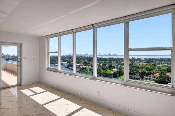 $5,000 / 2br - 1750ft2 - Beyond Chic Beach Pad with Beautiful Finishes! (5600 Condo- Miami Beach)64001848039171120