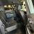 ** 2015 CHEVROLET SILVERADO 2500 LTZ 4X4 4DR CREW CAB SB ** 10 thumbnail