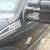 2015 F350 XLT LARIAT 4X4 DIESEL...PARTING...(NOT WRECKED) 6 thumbnail