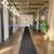 Mint Condition Industrial Flex Spaces Near Court Square 1,500-3,000 Sq 5 thumbnail