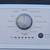 Newer Whirlpool High Efficiency Top Load Washer 3 thumbnail