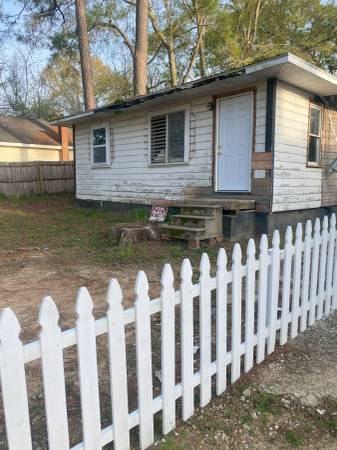 $40,000 / 2br - 574ft2 - Dothan Investor Special! Buy sepeaately or see notes for package deal! (Dothan)63611859570561120