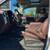 2018 Chevrolet Silverado 1500 High Country 4WD ~ Must See ~ Loaded ~ W 15 thumbnail
