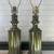 Vintage Brass Table Lamps 5 thumbnail