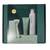 Flamingo Shave Essentials Gift Set -Brand New in Sealed box 1 thumbnail