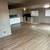 3 Bed, 1 Bath, Fenced Yard, Laminate Floors, Free Applications 2 thumbnail