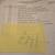 ALLIS  Chalmers WD45 Countershaft  Trans Gear Cluster NOS 8 thumbnail