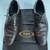 TOD’S Mens Oxford Derby Wingtip Shoes 10.5 2 thumbnail