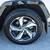 2024 Toyota rav4 prime se - no accidents, forward collision mitigation 5 thumbnail