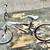 20” Next Jewel BMX bicycle 1 thumbnail