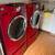 GE gas dryer 2 thumbnail