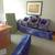 FULL SERVICES MOVING COMPANY WE COVER NJ , NY. CT .... OUT OF STATE 7 thumbnail