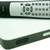 WILL DELIVER Digital Broadcast OTA to Analog TV Converter Box Zinwell 2 thumbnail
