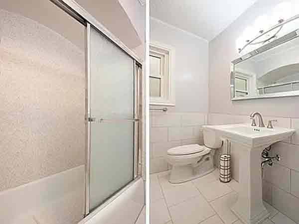 $3,485 / 4br - Esta amplia casa de 4 habitaciones y 2 baños (San Francisco, CA)63813613376259123
