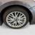 2020 Toyota Camry AWD All Wheel Drive XLE Sedan 24 thumbnail