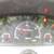 Auction (1691): Kioti CK30 Tractor 19 thumbnail