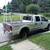 1999 F350 Diesel truck 234,000 MI 6 thumbnail