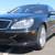 2006 Mercedes-benz S-class 4DR SDN 5.5L AMG 22 thumbnail