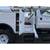 2008 Ford Super Duty F-750 Straight Frame CONVENTIONAL CAB 9 thumbnail