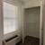Move-In Ready 1bedroom and 1bath 10 thumbnail