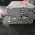 Pioneer AVIC-7000NEX Navigation receiver 16 thumbnail