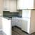 1BR 1BA apt | NEW kitchen cabinets | Spacious plan | Generous closets 5 thumbnail