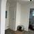 3Br 4Ba House plus Alcove Room Central A/C Close to Dwntn &Stanford 7 thumbnail