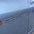 2003 Honda S2000 Convertible 2D 9 thumbnail