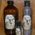All natural skin care products including Goat Milk Soap and Shampoo 1 thumbnail